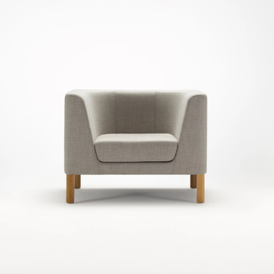 TAILORED-Armchair-Ross-Gardam-411075-rele9c3a5d0.jpg